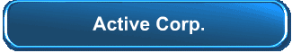 Active Corp.